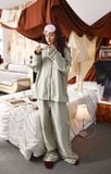  SWEET SLUMBER - 020- DD - CTN 