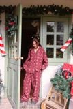  WINTER CALM SET - 021- DD - CTN 