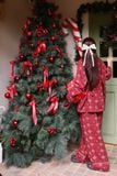  WINTER CALM SET - 021- DD - CTN 
