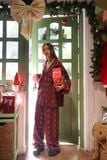  WINTER CALM SET - 021- DD - CTN 