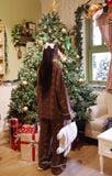 WINTER CALM SET - 021- DD - CTN 