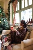  WINTER CALM SET - 021- DD - CTN 