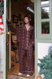  WINTER CALM SET - 021- DD - CTN 