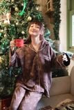  WINTER CALM SET - 021- DD - CTN 