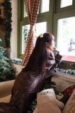  WINTER CALM SET - 021- DD - CTN 