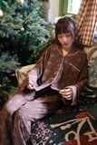  WINTER CALM SET - 021- DD - CTN 