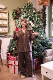  WINTER CALM SET - 021- DD - CTN 
