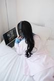  REST IS POWER - 020 - DD - CTH 