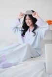  REST IS POWER - 020 - DD - CTH 