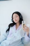  REST IS POWER - 020 - DD - CTH 