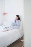  REST IS POWER - 020 - DD - CTH 