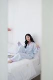  REST IS POWER - 020 - DD - CTH 