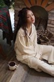  SWEET SLUMBER - 020- DD - CTN 