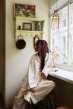  SWEET SLUMBER - 020- DD - CTN 