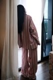  CHECKERED BLISS - 008-DD-CTX 