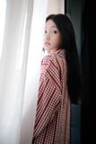  CHECKERED BLISS - 008-DD-CTX 