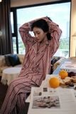  CHECKERED BLISS - 008-DD-CTX 