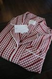  CHECKERED BLISS - 008-DD-CTX 
