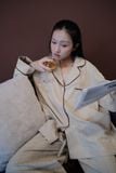  GENTLE HOURS - 014 - DD- CTN 