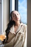  GENTLE HOURS - 014 - DD- CTN 