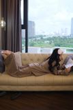  GENTLE HOURS - 014 - DD- CTN 