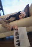  GENTLE HOURS - 014 - DD- CTN 