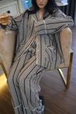  CHECKERED BLISS - 008-DD-CTX 