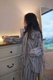  CHECKERED BLISS - 008-DD-CTX 