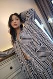  CHECKERED BLISS - 008-DD-CTX 