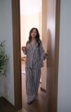  CHECKERED BLISS - 008-DD-CTX 