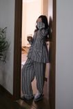  CHECKERED BLISS - 008-DD-CTX 