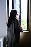  CHECKERED BLISS - 008-DD-CTX 
