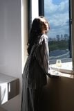  CHECKERED BLISS - 008-DD-CTX 