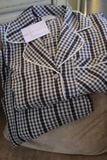 CHECKERED BLISS - 008-DD-CTX 