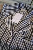  CHECKERED BLISS - 008-DD-CTX 