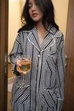  CHECKERED BLISS - 008-DD-CTX 