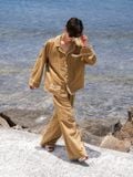  GOLDEN - THSH2609S02 