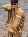 GOLDEN - THSH2609S02 