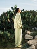  GOOD TIDES - THSH2609S15 
