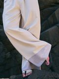  WAVE - THSH2609S14 