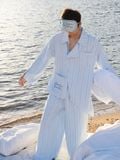  TIDE & VIBE - THSH2609S25 