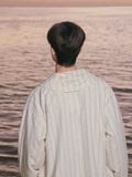  HEART TO HEART - THSH2609S23 