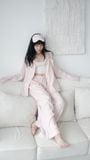  CANDY  STRIPE SET - 020 - DD-CTX 