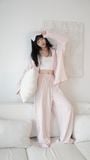  CANDY  STRIPE SET - 020 - DD-CTX 