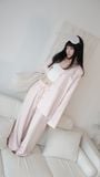  CANDY  STRIPE SET - 020 - DD-CTX 