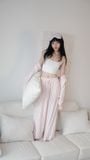  CANDY  STRIPE SET - 020 - DD-CTX 