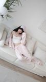  CANDY  STRIPE SET - 020 - DD-CTX 