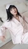  CANDY  STRIPE SET - 020 - DD-CTX 