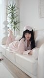  CANDY  STRIPE SET - 020 - DD-CTX 