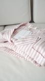  CANDY  STRIPE SET - 020 - DD-CTX 